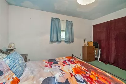 2057 Grove Street, South Whitehall Township, PA 18104 - Photo 21