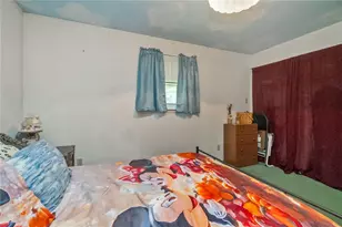 2057 Grove St, South Whitehall Township, PA 18104 - Photo 21