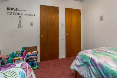 2057 Grove Street, South Whitehall Township, PA 18104 - Photo 19