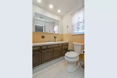 2057 Grove Street, South Whitehall Township, PA 18104 - Photo 25