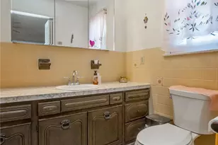 2057 Grove St, South Whitehall Township, PA 18104 - Photo 25