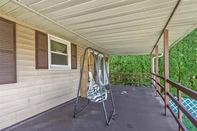 2057 Grove Street, South Whitehall Township, PA 18104 - Photo 27