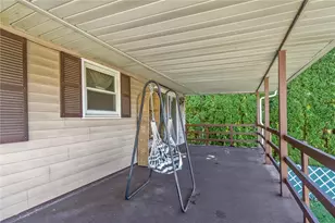 2057 Grove St, South Whitehall Township, PA 18104 - Photo 27