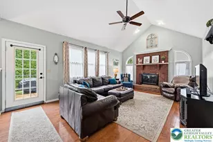 2011 Fieldview Dr, Upper Nazareth Twp, PA 18064 - Photo 13