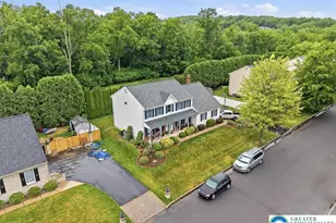 2011 Fieldview Dr, Upper Nazareth Twp, PA 18064 - Photo 3