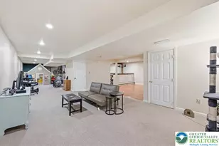 2011 Fieldview Dr, Upper Nazareth Twp, PA 18064 - Photo 37