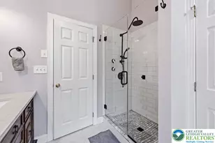 2011 Fieldview Dr, Upper Nazareth Twp, PA 18064 - Photo 25