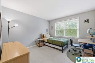 2011 Fieldview Dr, Upper Nazareth Twp, PA 18064 - Photo 29