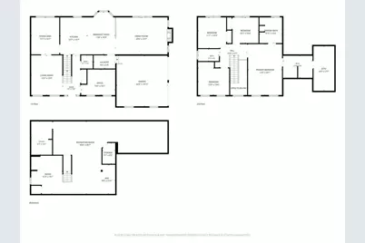 2011 Fieldview Drive, Upper Nazareth Twp, PA 18064 - Photo 51