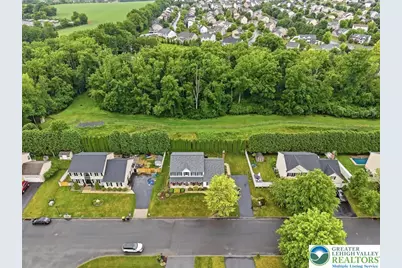 2011 Fieldview Drive, Upper Nazareth Twp, PA 18064 - Photo 45