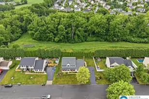 2011 Fieldview Dr, Upper Nazareth Twp, PA 18064 - Photo 45