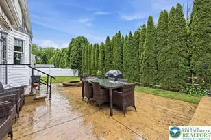 2011 Fieldview Dr, Upper Nazareth Twp, PA 18064 - Photo 41