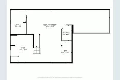 2011 Fieldview Drive, Upper Nazareth Twp, PA 18064 - Photo 49