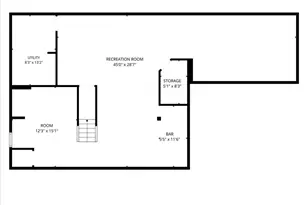 2011 Fieldview Dr, Upper Nazareth Twp, PA 18064 - Photo 49