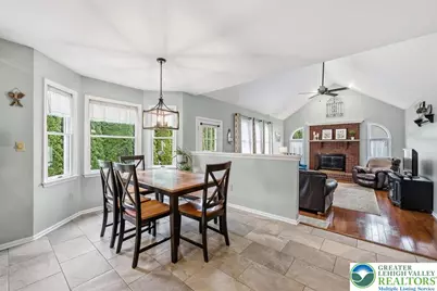2011 Fieldview Drive, Upper Nazareth Twp, PA 18064 - Photo 11