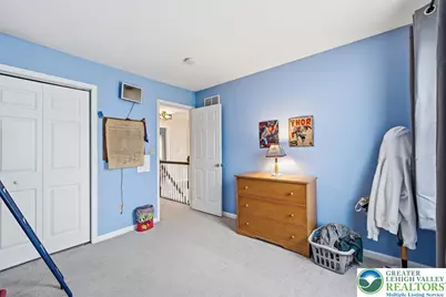 2011 Fieldview Drive, Upper Nazareth Twp, PA 18064 - Photo 27