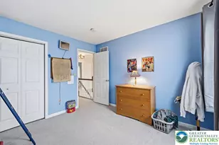 2011 Fieldview Dr, Upper Nazareth Twp, PA 18064 - Photo 27