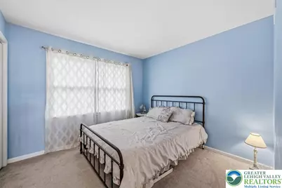 2011 Fieldview Drive, Upper Nazareth Twp, PA 18064 - Photo 31