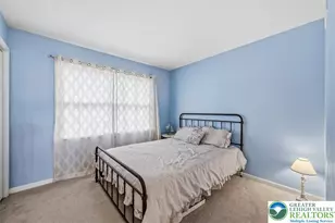 2011 Fieldview Dr, Upper Nazareth Twp, PA 18064 - Photo 31