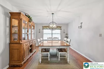 2011 Fieldview Drive, Upper Nazareth Twp, PA 18064 - Photo 15