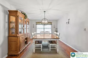 2011 Fieldview Dr, Upper Nazareth Twp, PA 18064 - Photo 15