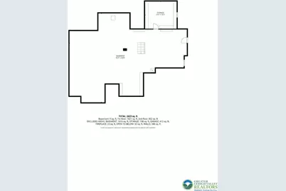 358 Chalet Drive, North Heidelberg, PA 19506 - Photo 45
