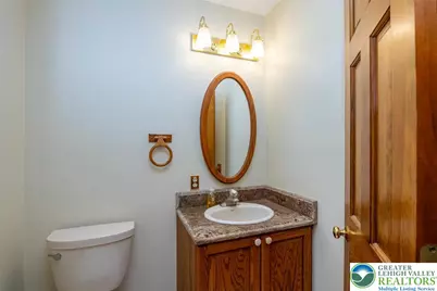 358 Chalet Drive, North Heidelberg, PA 19506 - Photo 31