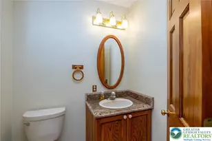 358 Chalet Dr, North Heidelberg, PA 19506 - Photo 31