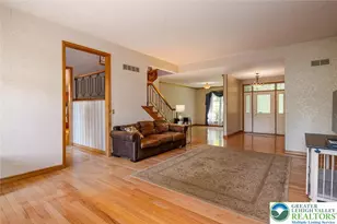 358 Chalet Dr, North Heidelberg, PA 19506 - Photo 7
