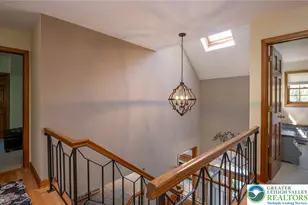 358 Chalet Dr, North Heidelberg, PA 19506 - Photo 23