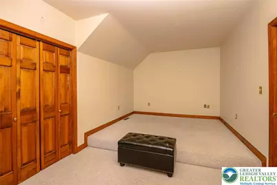 358 Chalet Drive, North Heidelberg, PA 19506 - Photo 25