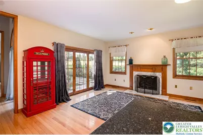 358 Chalet Drive, North Heidelberg, PA 19506 - Photo 11