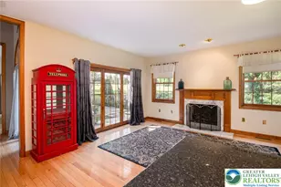 358 Chalet Dr, North Heidelberg, PA 19506 - Photo 11