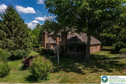 358 Chalet Drive, North Heidelberg, PA 19506 - Photo 37