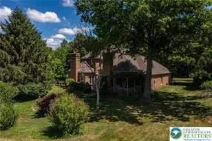 358 Chalet Dr, North Heidelberg, PA 19506 - Photo 37