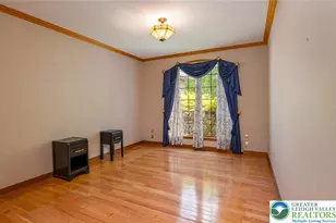 358 Chalet Dr, North Heidelberg, PA 19506 - Photo 15