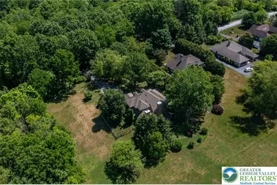358 Chalet Drive, North Heidelberg, PA 19506 - Photo 39