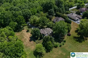 358 Chalet Dr, North Heidelberg, PA 19506 - Photo 39