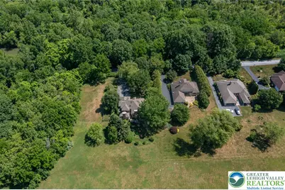 358 Chalet Drive, North Heidelberg, PA 19506 - Photo 41