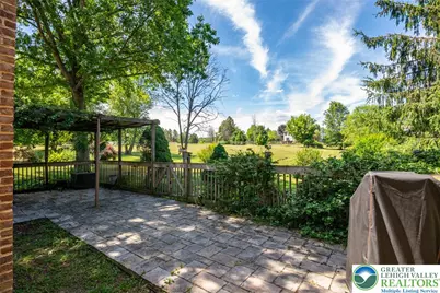 358 Chalet Drive, North Heidelberg, PA 19506 - Photo 33