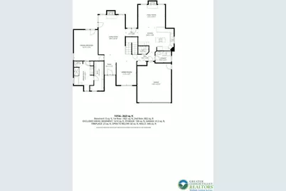 358 Chalet Drive, North Heidelberg, PA 19506 - Photo 43