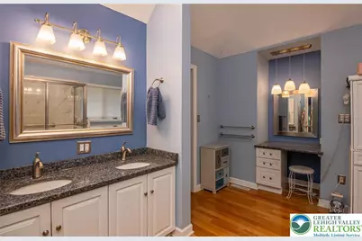 358 Chalet Drive, North Heidelberg, PA 19506 - Photo 21