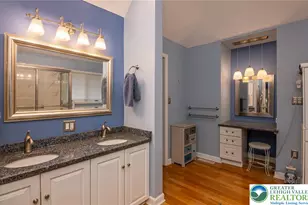358 Chalet Dr, North Heidelberg, PA 19506 - Photo 21