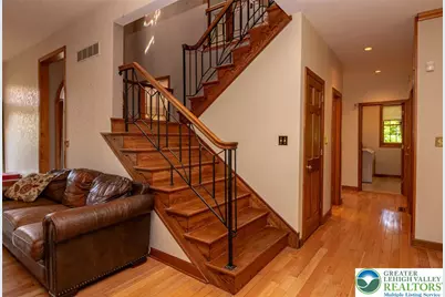 358 Chalet Drive, North Heidelberg, PA 19506 - Photo 17