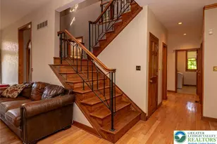 358 Chalet Dr, North Heidelberg, PA 19506 - Photo 17