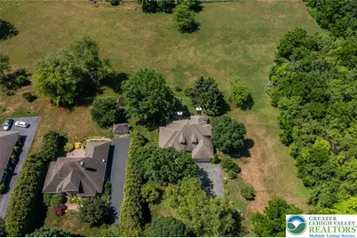 358 Chalet Drive, North Heidelberg, PA 19506 - Photo 3