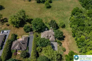 358 Chalet Dr, North Heidelberg, PA 19506 - Photo 3