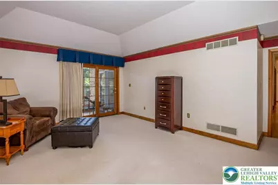 358 Chalet Drive, North Heidelberg, PA 19506 - Photo 19