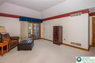 358 Chalet Dr, North Heidelberg, PA 19506 - Photo 19