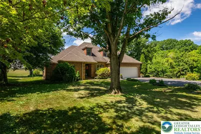 358 Chalet Drive, North Heidelberg, PA 19506 - Photo 35